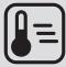 ZANUSSI ZOHEX3X1 - Informations pour les instituts de test - 4
