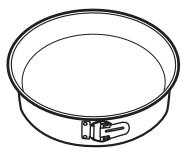 ZANUSSI ZOHEX3X1 - FONCTIONS SUPPLÉMENTAIRES - 1