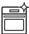 ZANUSSI ZOHEX3X1 - Remarques concernant l'entretien - 2