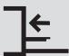 ZANUSSI ZOHEX3X1 - Chaleur tournante humide - 2