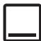 ZANUSSI ZOHEX3X1 - Modes de cuisson - 5