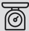 ZANUSSI ZOHEX3X1 - Gril - 2