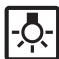ZANUSSI ZOHEX3X1 - Verwarmingsfuncties - 2