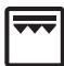 ZANUSSI ZOHEX3X1 - Verwarmingsfuncties - 9