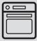 ZANUSSI ZOHEX3X1 - Informations pour les instituts de test - 1