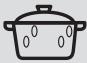 ZANUSSI ZOHEX3X1 - Baking and roasting - 9