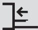 ZANUSSI ZOHEX3X1 - Information for test institutes - 3