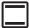 ZANUSSI ZOHEX3X1 - Anwendung - 7