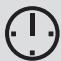 ZANUSSI ZOHEX3X1 - Information for test institutes - 5