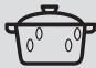 ZANUSSI ZOHEX3X1 - Baking and roasting - 3