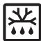 ZANUSSI ZOHEX3X1 - Verwarmingsfuncties - 8