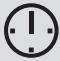 ZANUSSI ZOHEX3X1 - Informations pour les instituts de test - 5