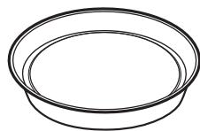 ZANUSSI ZOHEX3X1 - FONCTIONS SUPPLÉMENTAIRES - 3