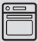 ZANUSSI ZOHEX3X1 - Información para los institutos de pruebas - 1
