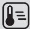 ZANUSSI ZOHEX3X1 - Baking and roasting - 4