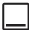 ZANUSSI ZOHEX3X1 - Verwarmingsfuncties - 5