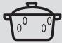 ZANUSSI ZOHEX3X1 - Bakken en roosteren - 3
