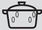 ZANUSSI ZOHEX3X1 - Backen und Braten - 3