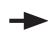 PANASONIC NE-2140 - NE-2140 - Funktionsoversigt for NE-1880 - 6