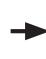 PANASONIC NE-2140 - NE-2140 - Zwei-/Drei-Phasen-Betrieb - 19