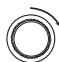 PANASONIC NE-2140 - NE-2140 - 2- tai 3-jaksoinen kuumennus - 3