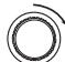 PANASONIC NE-2140 - NE-2140 - 2- tai 3-jaksoinen kuumennus - 12