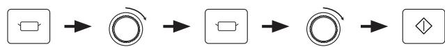 PANASONIC NE-2140 - NE-2140 - Riscaldamento a 2 o 3 stadi - 1