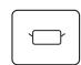 PANASONIC NE-2140 - NE-2140 - Funktionsoversigt for NE-1880 - 12