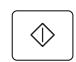 PANASONIC NE-2140 - NE-2140 - For dobbel eller trippel(OP) mengde - 9