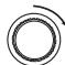 PANASONIC NE-2140 - NE-2140 - Tvä-stegs eller tre-stegs tillagning - 12