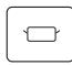 PANASONIC NE-2140 - NE-2140 - Zwei-/Drei-Phasen-Betrieb - 16