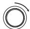 PANASONIC NE-2140 - NE-2140 - TRE/KURV - 3