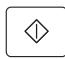 PANASONIC NE-2140 - NE-2140 - Zwei-/Drei-Phasen-Betrieb - 8