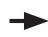 PANASONIC NE-2140 - NE-2140 - Tvä-stegs eller tre-stegs tillagning - 2