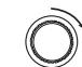PANASONIC NE-2140 - NE-2140 - Funcionamento en dos o tres etapas - 3