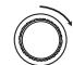 PANASONIC NE-2140 - NE-2140 - TRE/KURV - 11