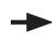 PANASONIC NE-2140 - NE-2140 - Funktionsoversigt for NE-1880 - 10
