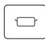 PANASONIC NE-2140 - NE-2140 - Tvä-stegs eller tre-stegs tillagning - 18