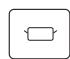 PANASONIC NE-2140 - NE-2140 - 2- tai 3-jaksoinen kuumennus - 18