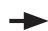 PANASONIC NE-2140 - NE-2140 - Tvä-stegs eller tre-stegs tillagning - 4