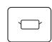 PANASONIC NE-2140 - NE-2140 - Tvä-stegs eller tre-stegs tillagning - 10