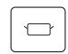 PANASONIC NE-2140 - NE-2140 - TRE/KURV - 9