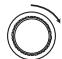 PANASONIC NE-2140 - NE-2140 - Tvä-stegs eller tre-stegs tillagning - 7