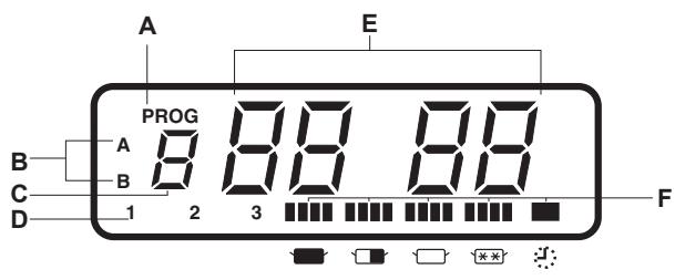 PANASONIC NE-2140 - NE-2140 - Outline Diagram of NE-1880 - 2
