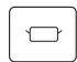 PANASONIC NE-2140 - NE-2140 - 2- tai 3-jaksoinen kuumennus - 14