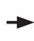 PANASONIC NE-2140 - NE-2140 - Tvä-stegs eller tre-stegs tillagning - 13