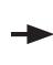 PANASONIC NE-2140 - NE-2140 - Funktionsoversigt for NE-1880 - 19