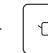 PANASONIC NE-2140 - NE-2140 - Funcionamento en dos o tres etapas - 19