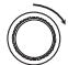 PANASONIC NE-2140 - NE-2140 - Funktionsoversigt for NE-1880 - 14