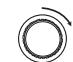 PANASONIC NE-2140 - NE-2140 - TRE/KURV - 7